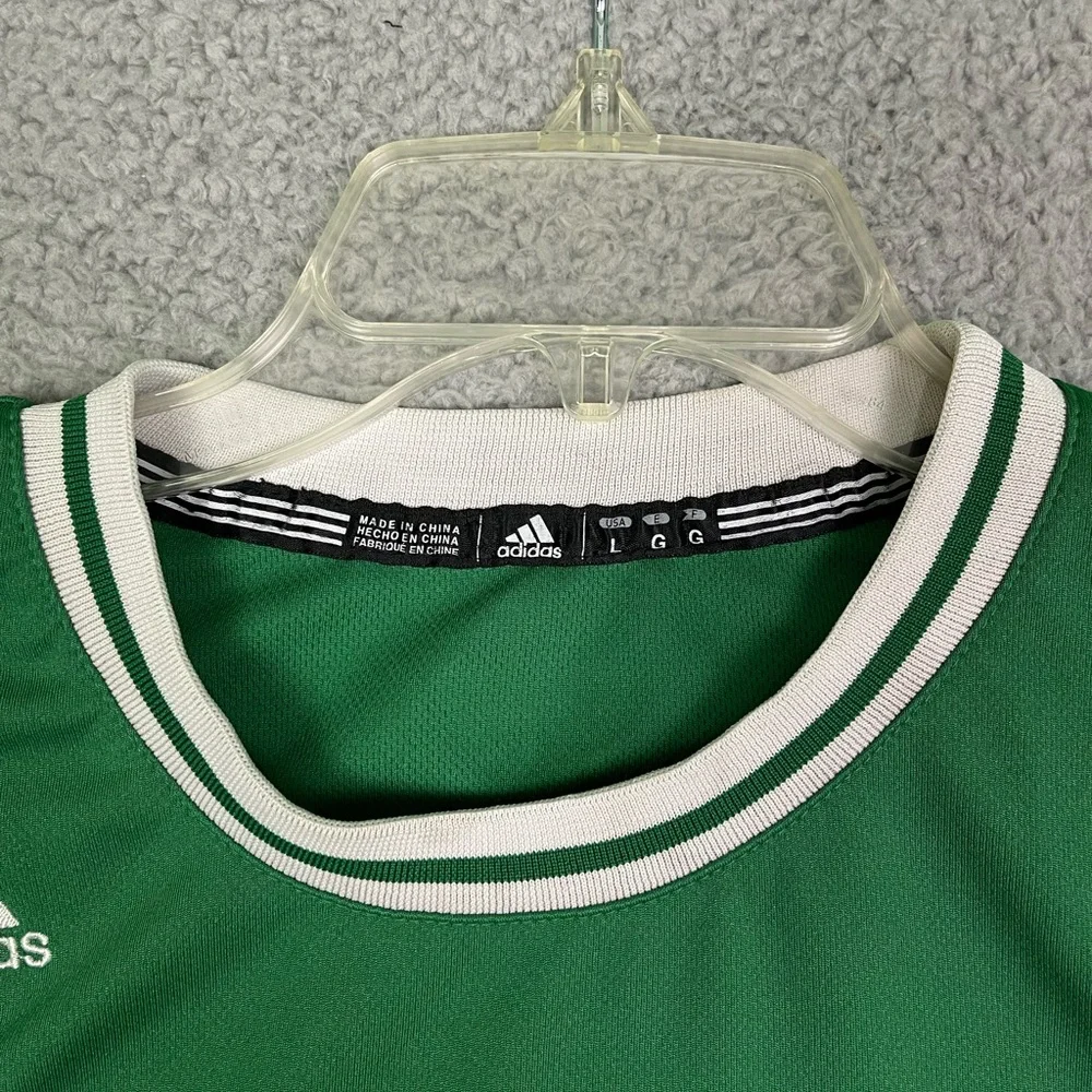adidas kids boston